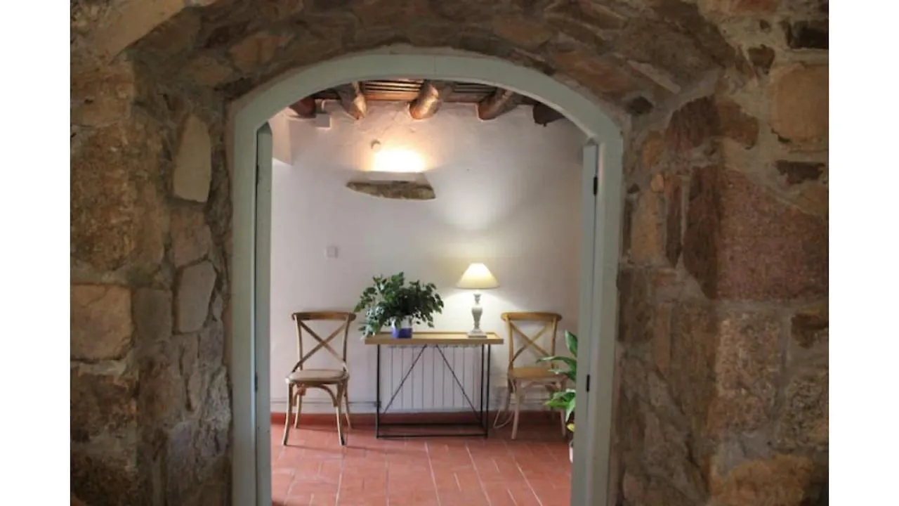 Villa Masia Can Pitu, Piscina Privada Ideal Para Familias, Retiros , Grupos Santa Cristina d'Aro