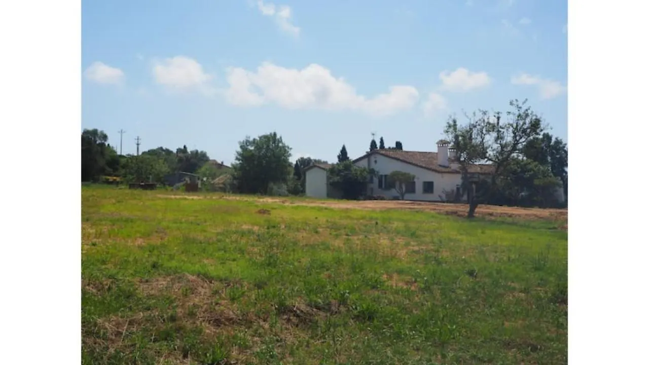 Villa Masia Can Pitu, Piscina Privada Ideal Para Familias, Retiros , Grupos Santa Cristina d'Aro Spanien