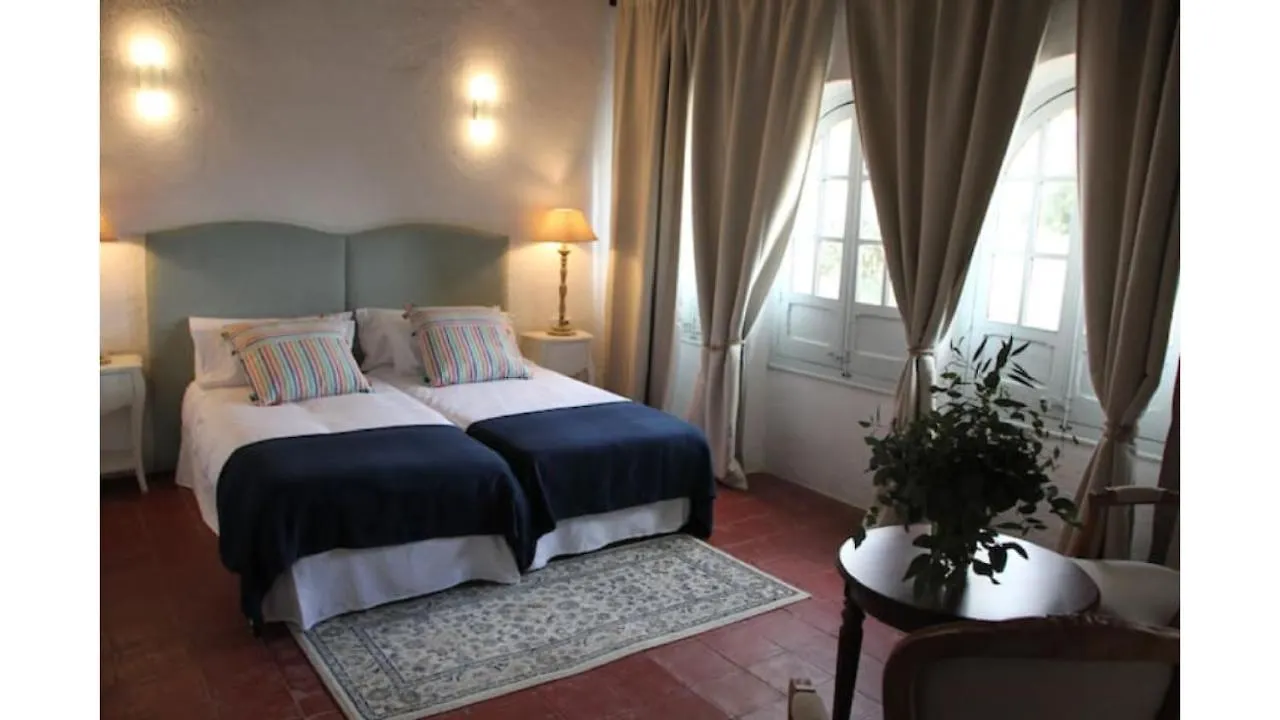 Villa Masia Can Pitu, Piscina Privada Ideal Para Familias, Retiros , Grupos Santa Cristina d'Aro