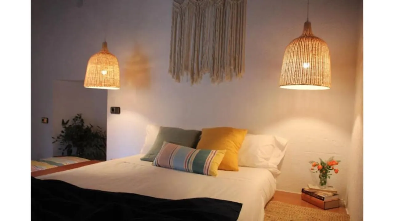 Villa Masia Can Pitu, Piscina Privada Ideal Para Familias, Retiros , Grupos Santa Cristina d'Aro Spanien