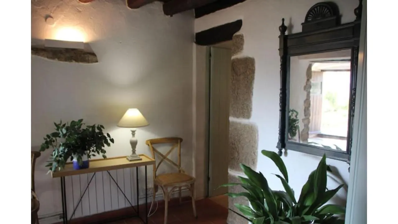 Villa Masia Can Pitu, Piscina Privada Ideal Para Familias, Retiros , Grupos Santa Cristina d'Aro