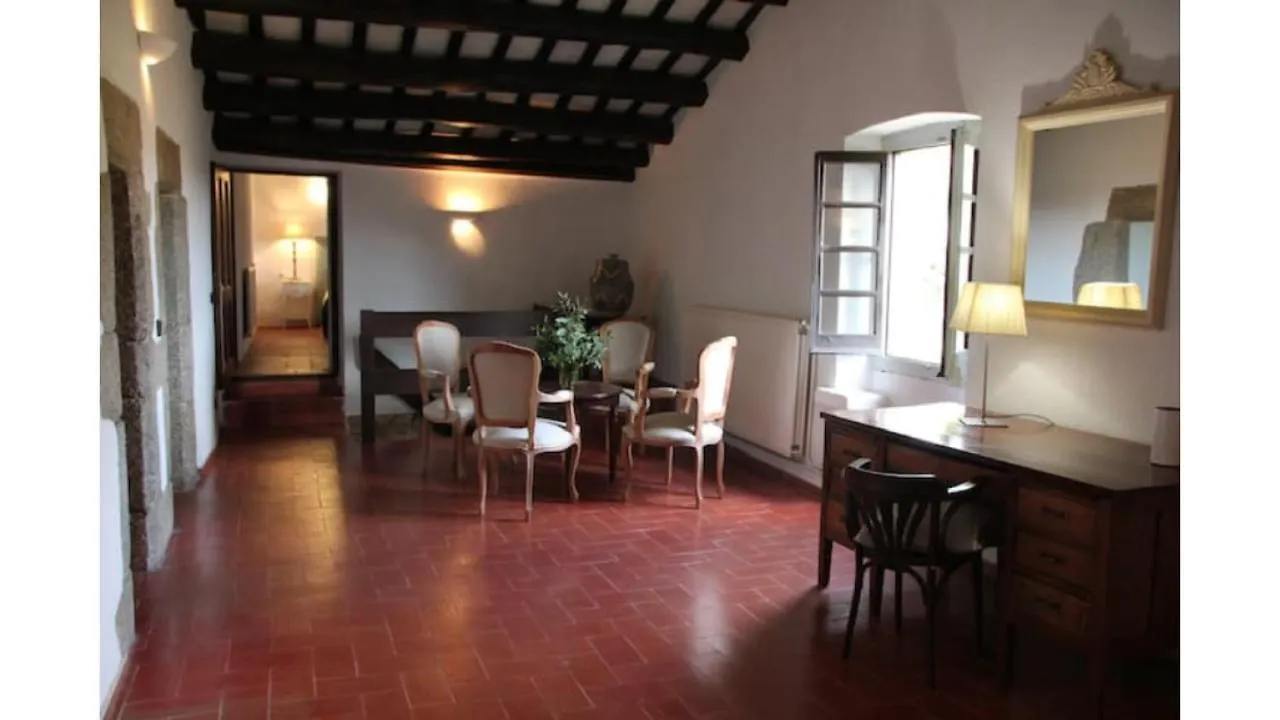 Masia Can Pitu, Piscina Privada Ideal Para Familias, Retiros , Grupos Villa Santa Cristina d'Aro