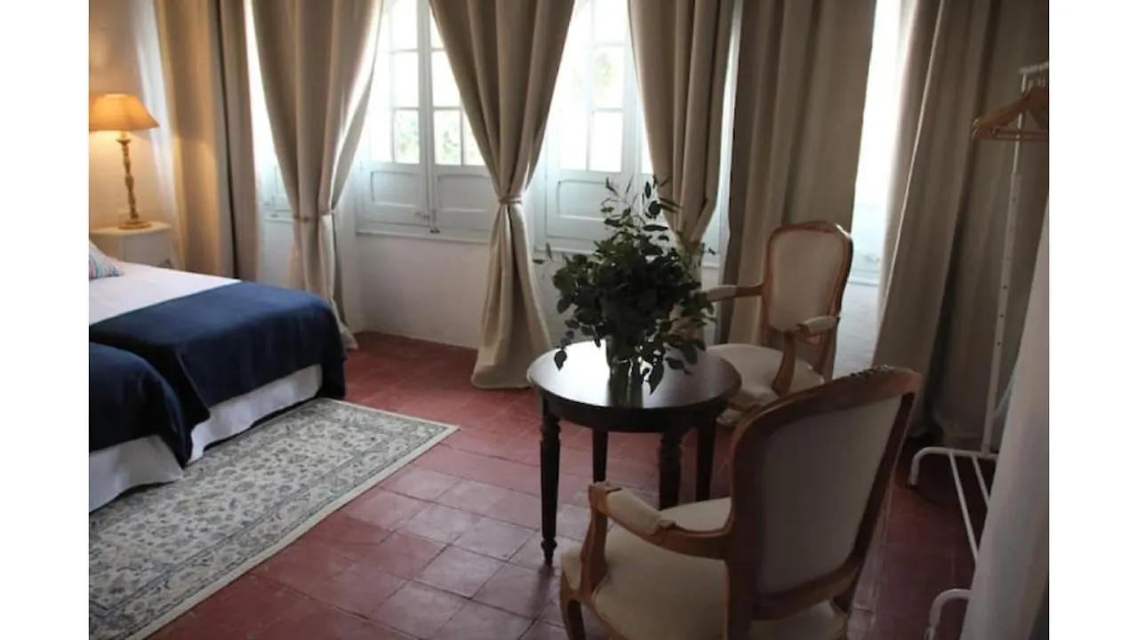Masia Can Pitu, Piscina Privada Ideal Para Familias, Retiros , Grupos Villa Santa Cristina d'Aro
