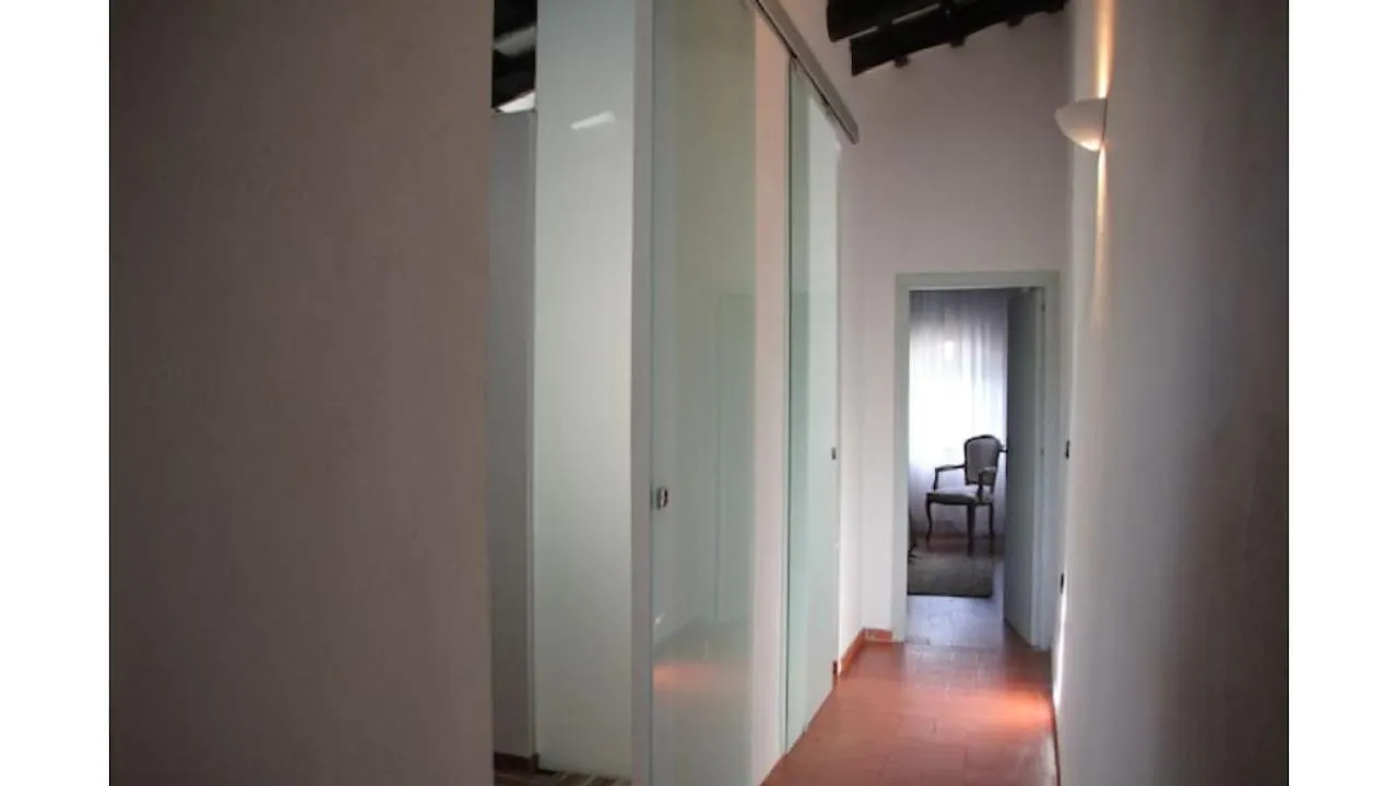 Masia Can Pitu, Piscina Privada Ideal Para Familias, Retiros , Grupos Villa Santa Cristina d'Aro