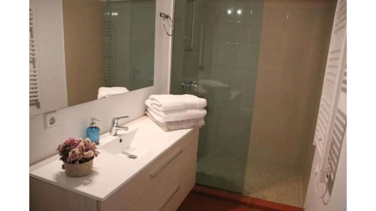 Masia Can Pitu, Piscina Privada Ideal Para Familias, Retiros , Grupos Villa Santa Cristina d'Aro