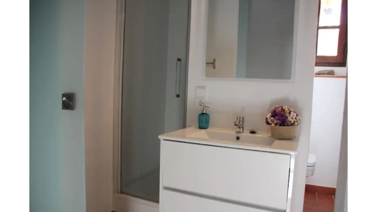 Masia Can Pitu, Piscina Privada Ideal Para Familias, Retiros , Grupos Villa Santa Cristina d'Aro 0*,