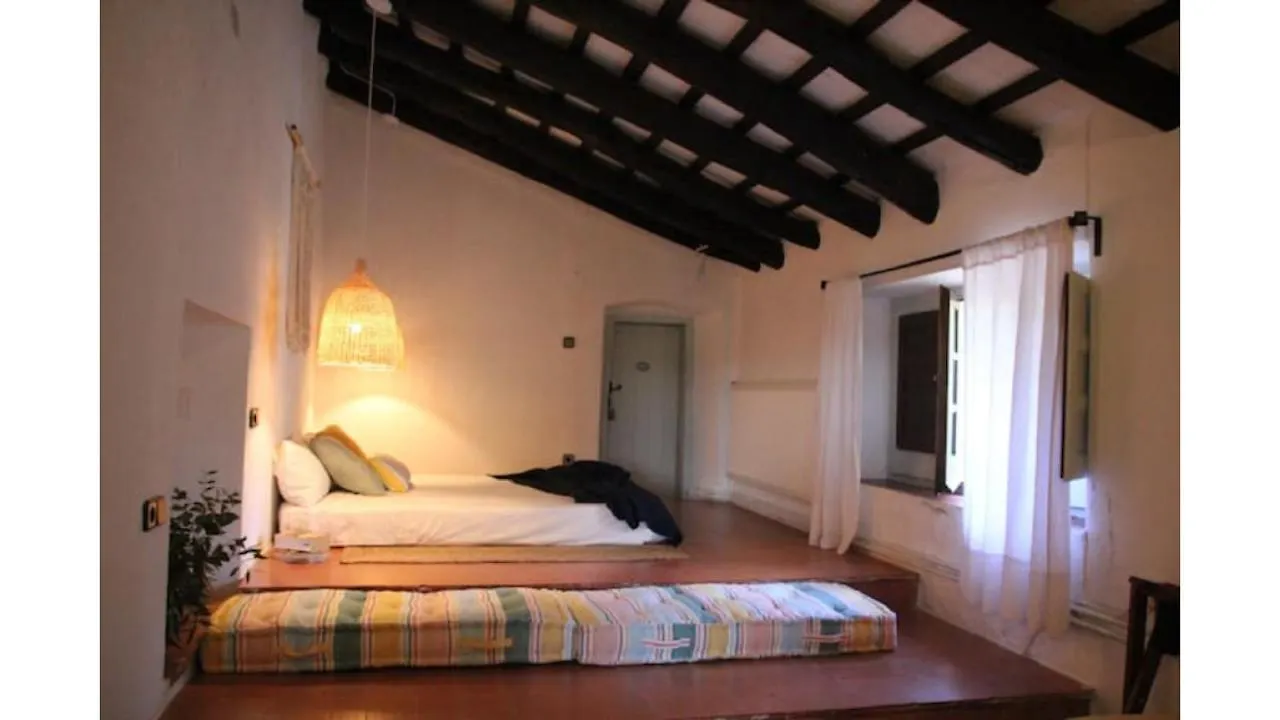 Masia Can Pitu, Piscina Privada Ideal Para Familias, Retiros , Grupos Villa Santa Cristina d'Aro 0*,