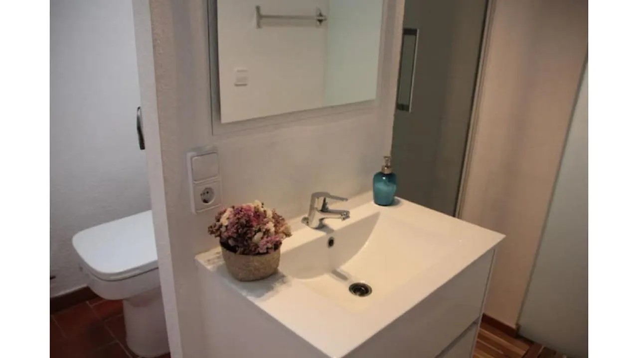 Masia Can Pitu, Piscina Privada Ideal Para Familias, Retiros , Grupos Villa Santa Cristina d'Aro