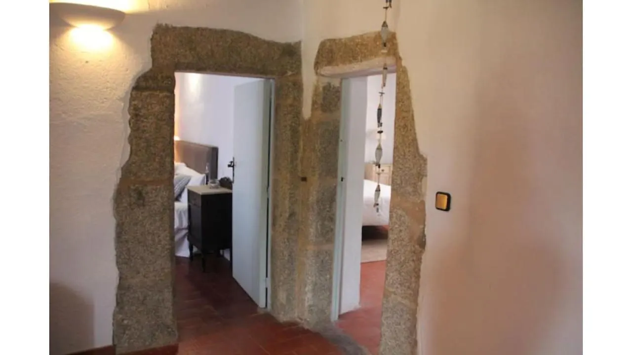 Masia Can Pitu, Piscina Privada Ideal Para Familias, Retiros , Grupos Villa Santa Cristina d'Aro Spain